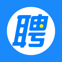 湖人6连胜又一关键！东契奇防守进步突出：防单打数据超阿门麦丹