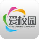 AIGC创新社沙龙｜一览科技创始人罗江春：AIGC产业“千帆竞渡，百舸争流”