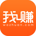 米利西奇：我很清楚大家的期望；陈晨受伤了但不严重