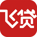 轻薄三防机AGM X6发布：测温/夜视双版可选 售价2799元