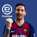 森海塞尔MOMENTUM Sport 评测：运动与艺术的灵动结合