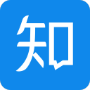 主项登上领奖台！中国游泳公开赛：潘展乐100自决赛第3名完赛