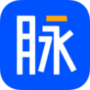 吕文君：遗憾没留过洋没为国家奉献所有；要培养出下一批“崇明六虎”