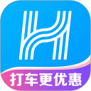 超级世界波！韦林顿远射破门，复刻姆巴佩庆祝，韦世豪传射