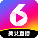 武磊：新老交替要做好精神传承；希望今年在胸前再添一颗星