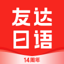 亚马尔绝平救主+欧冠历史第1人！巴萨1