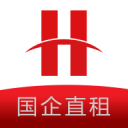 Fischer：篮网对小波特和克拉克斯顿的交易持开放态度