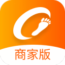 荣耀X80 Pro Max正式发布：IP68/IP69/IP69K防护，两年免费换屏