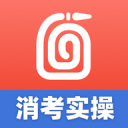 龙虎斗！津门虎VS铜梁龙首发：吴兴涵、谢蒂内先发，向余望、李镇全中超首秀